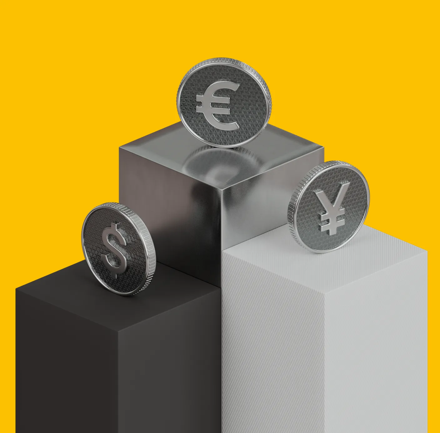 Join OneRoyal's Money Manager Program